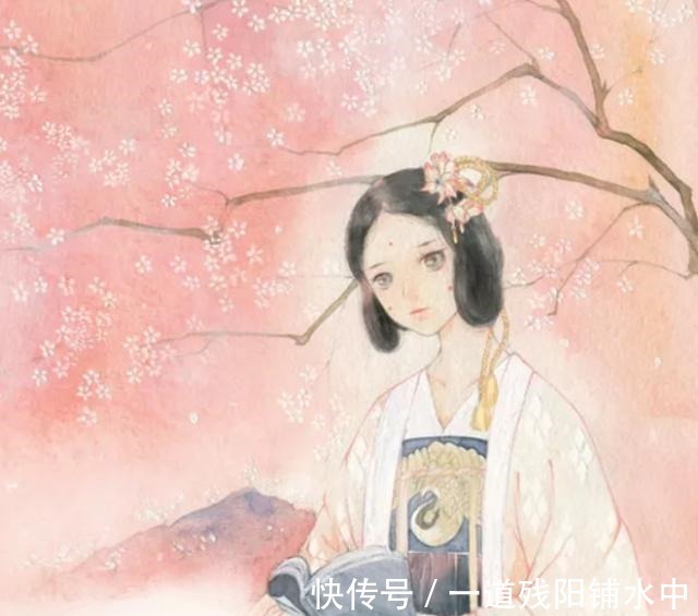 古虐文&古虐文她被打30军棍,当晚没熬过,尸检怀胎三月,将军一病不起!