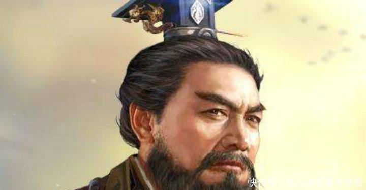 两句诗|曹操流芳百世的两句诗,一句喝酒的人最喜欢,另一句老板们最喜欢