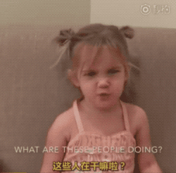 健身房|40年前的中国人健身，可比我们“野”多了！