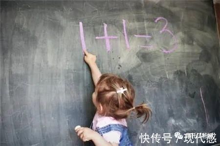 字母|孩子注意力不集中影响成绩，2个游戏提升孩子注意力