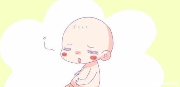 饭量|宝宝有这4种表现，宝妈就偷着乐吧，说明身高已经开始猛长了！