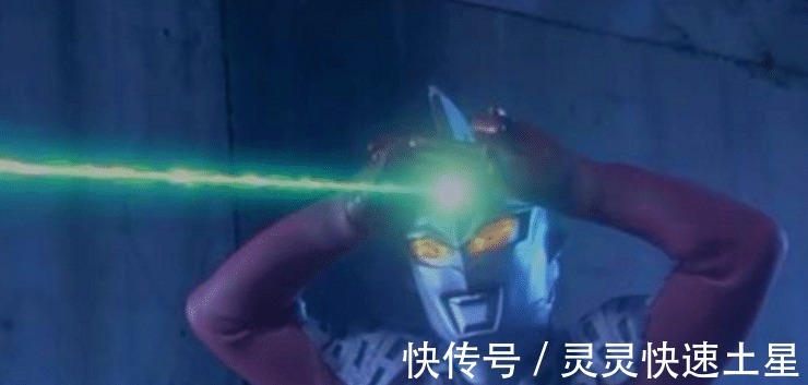 计时器|奥特曼的计时器不仅是计时,还有其它3个作用,可当成炸弹