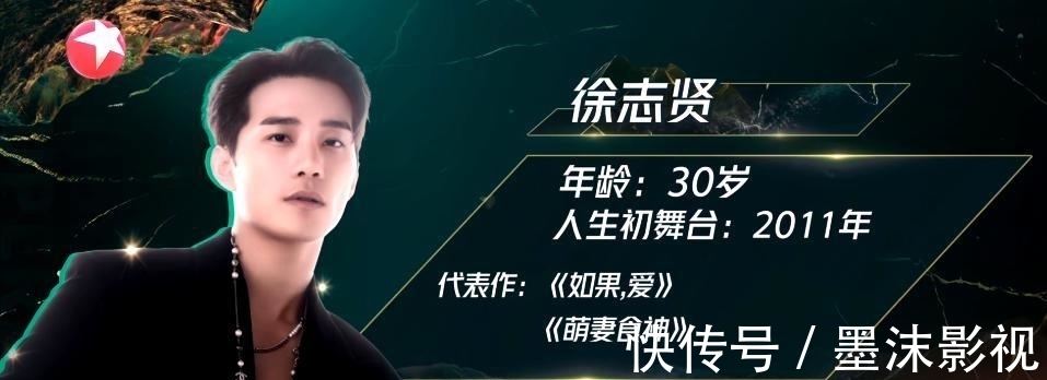 上线13天热度第一，话题量7.1亿，这部综艺凭什么拿到流量密码？