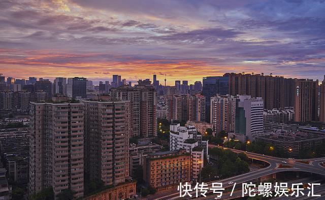 住宅|未来10年,住宅模式将发生改变,这两类房子或将成为主流