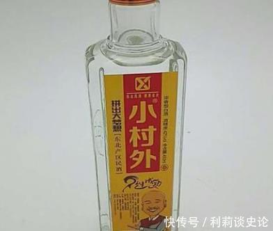 超市这4款酒，虽然便宜，但都是酒友认证的纯粮好酒，性价比超高