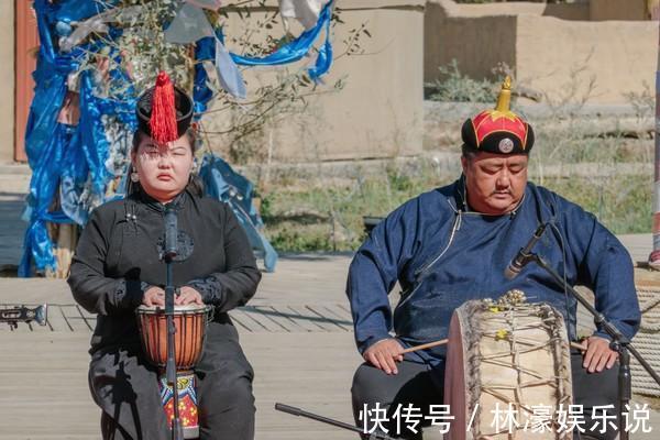 地方|告别人山人海，来这个高性价比的地方感受最美秋天！