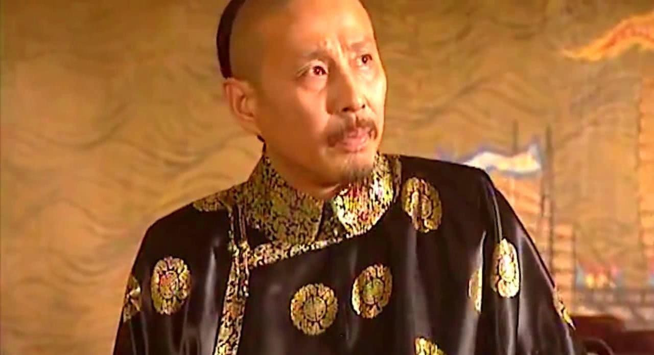 皇帝|光绪和溥仪都不是前皇帝的儿子，那他们跟康熙还有血缘关系吗？