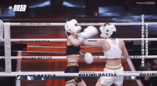 看哭徐璐邓紫棋!这个“明星互殴”的综艺,竟然每集都很好看