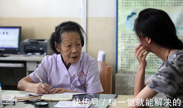 日常生活中|生病不一定是坏消息,若是这种病,可能还会有长寿潜质