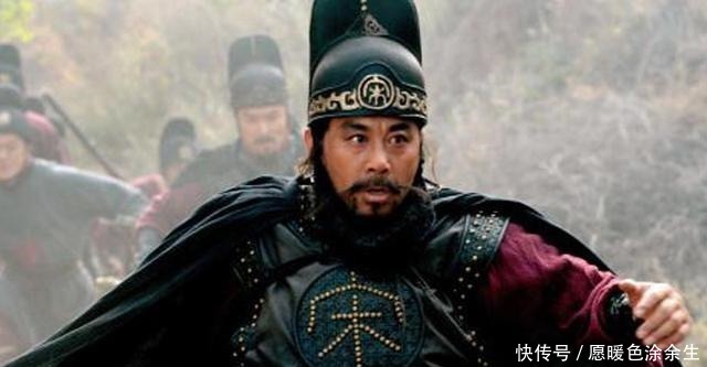 后代|水浒108将中,只有这五位好汉有后代了解一下!