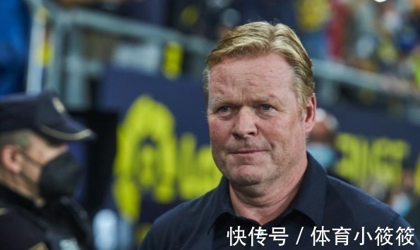 薩德|看看巴薩這才叫真正的災(zāi)難 主力前鋒受傷、主教練沒到位、沒錢進補