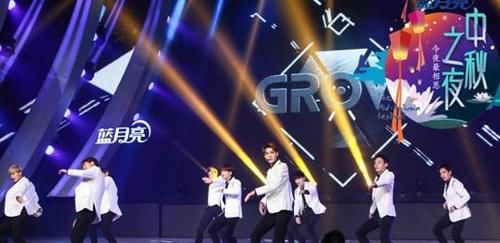 收視率|河南衛(wèi)視晚會挺精彩的，為什么還是不如湖南衛(wèi)視收視率高？