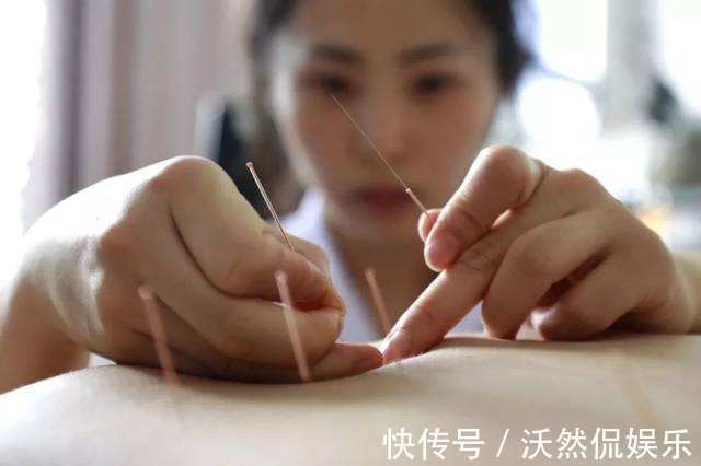 肉桂|治“膝盖疼、咔咔响”的方子!送膝盖不好的老人,少遭罪,少流泪