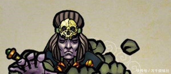  卢俊义|被大家忽视的三位梁山好汉，却在关键时刻拯救了卢俊义等五千人！