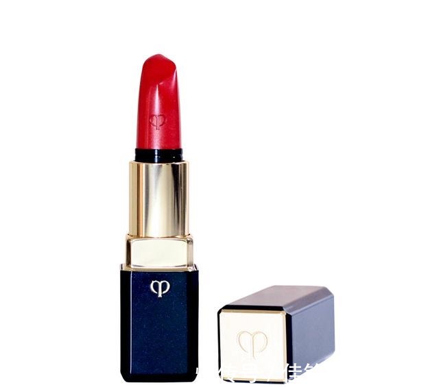 阿玛尼 女人必买的十款超好看的口红!