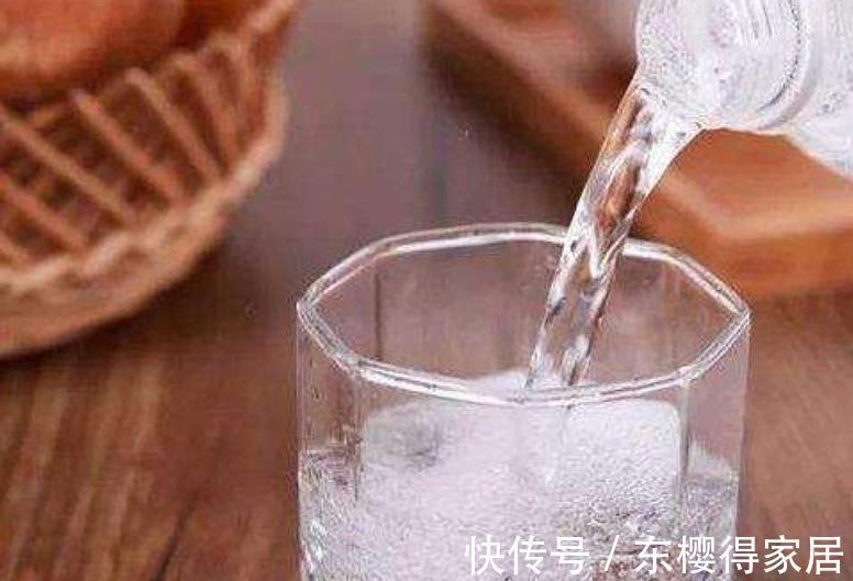 土豆|全部都是谣传,这些谎言策划精良,盘点养花坑爹那点事