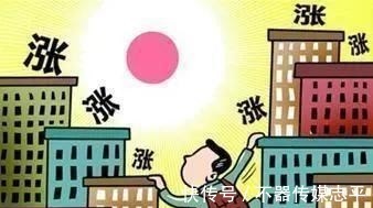 小高层|破历史记录!宁波市六区新房成交均价首次破3万!