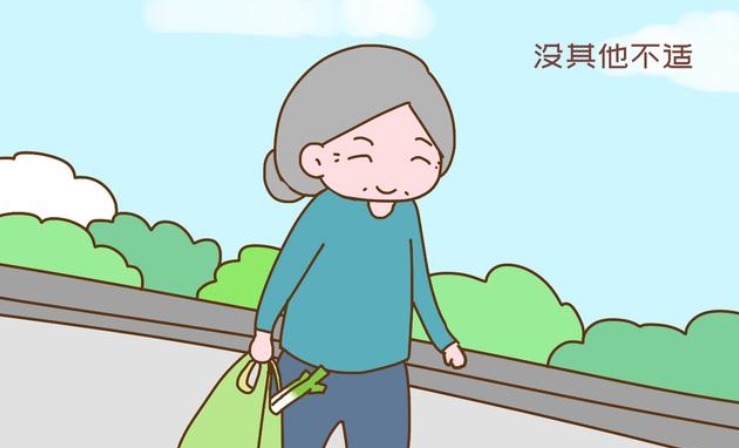 女性|三十多年了,首批上环的亿万女性,逃不过以下三种结局