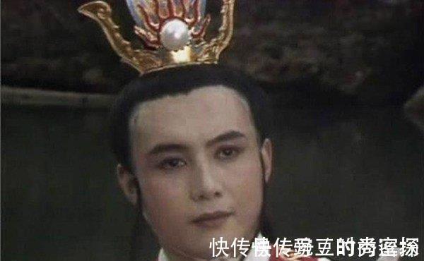 西游记中#三界四大最强坐骑,青牛精排名垫底,最强的是孙悟空坐骑!