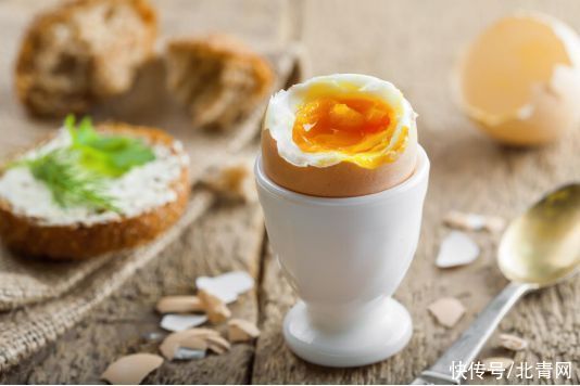 家人|哪些食物尽量不要进行二次加热？赶快告诉家人