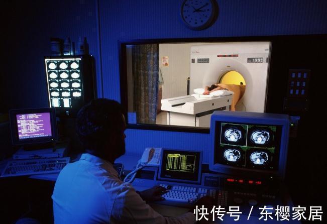 手术治疗|做一次CT,究竟对人体的伤害有多大?会致癌吗?医生终于说了实话