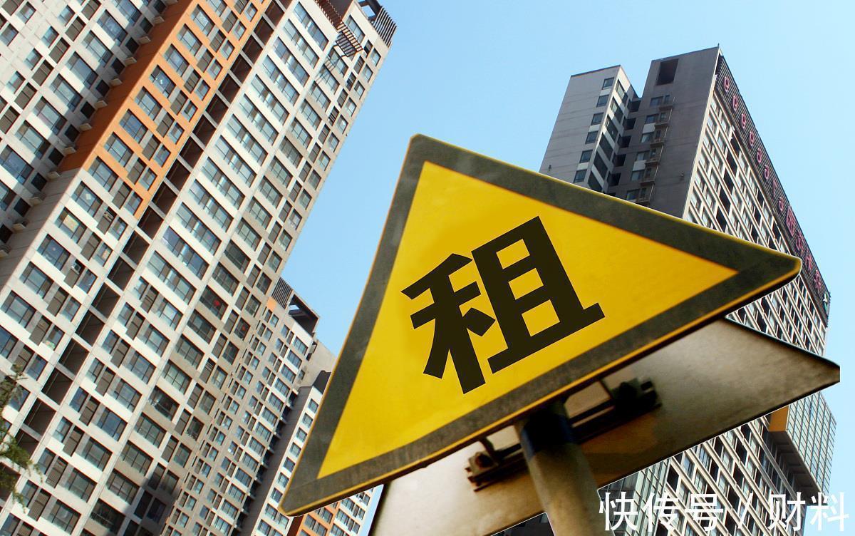 开发商们|取消“公摊面积”，有助于降房价？情况可能相反，房价或将还上涨