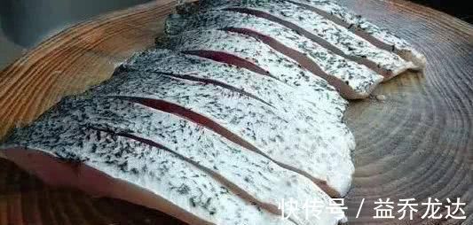 鱼肉这样做最好吃,简单又营养,出锅嫩滑汁美,一周吃3次也不够