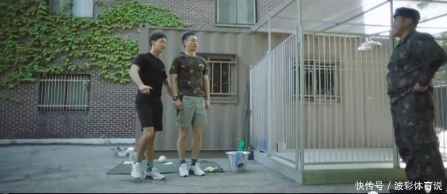 这么飒的姐姐PK丧尸，这新韩剧会火！这么飒的姐姐PK丧尸，这新韩剧会火！