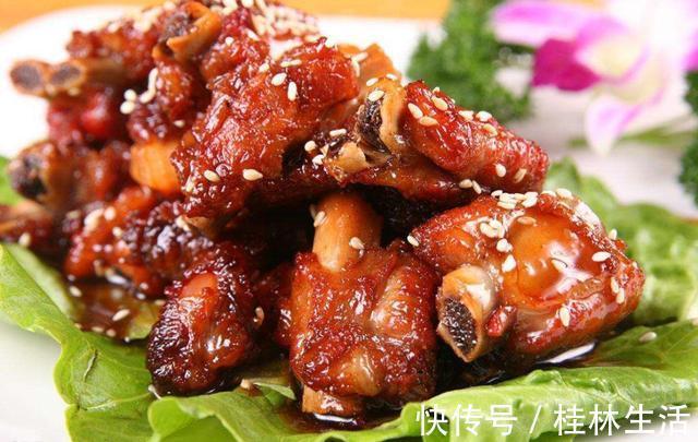 秋天要多吃此菜,清热消暑,鲜嫩爽口,我家一周准做三次