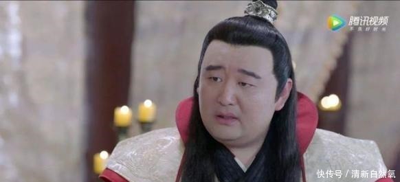 历史|历史上的杨丽华有多悲惨丈夫全家被杨坚诛杀,女儿被杨广赐死!