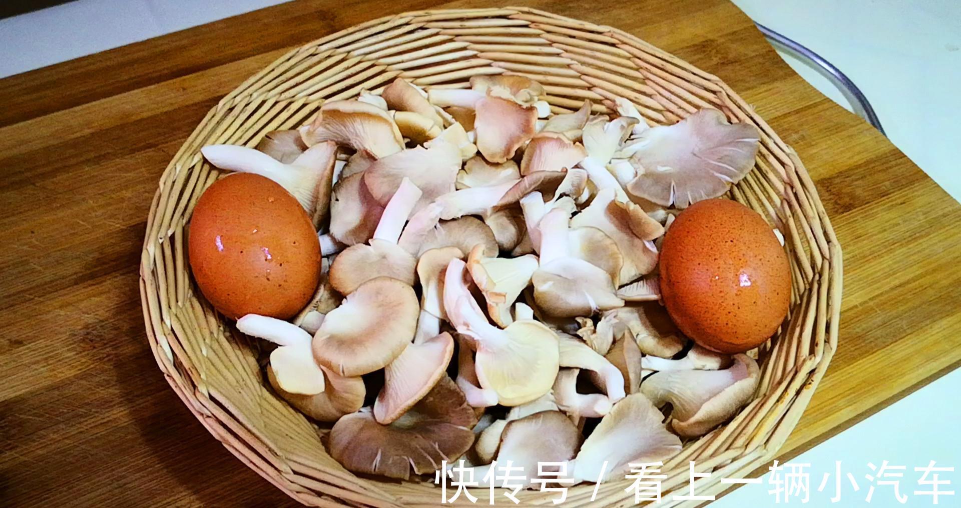 最适合冬天喝的1道汤，每天坚持喝一碗，驱寒又暖胃，营养又健康