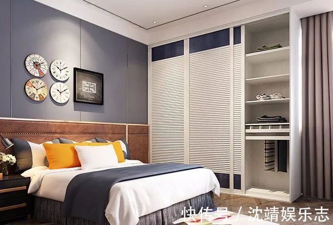 豪宅|小户型客厅小没面子这样设计别人都以为我买了豪宅!