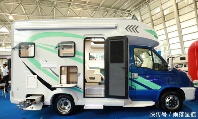 11 是什么星座 11 是什么星座