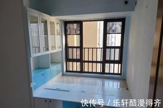 房产|广东省佛山市一94平房产拍卖,以174万元成交