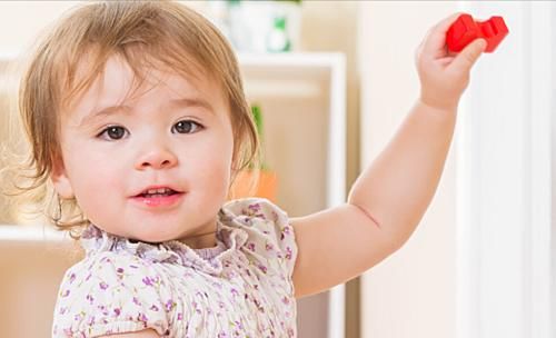 哮喘病儿童越来越多，儿科医生教你预防