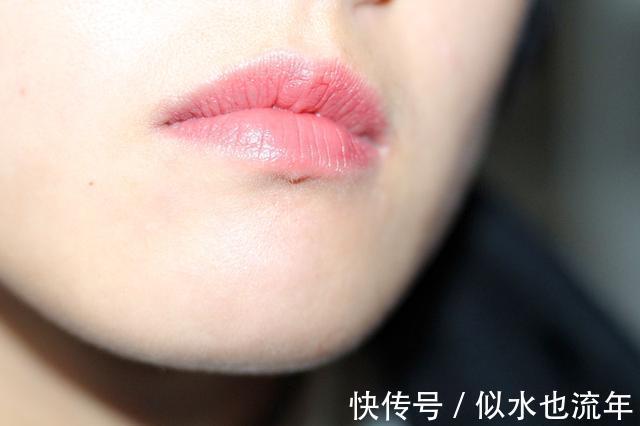 日常|谁说日常的口红就不能提升气质?4款日常有气场关键还显白的口红