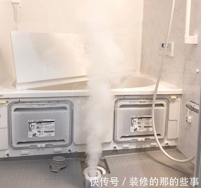 日本|有一说一,日本设计的这些家居小用品,用过后让人感叹:太走心!