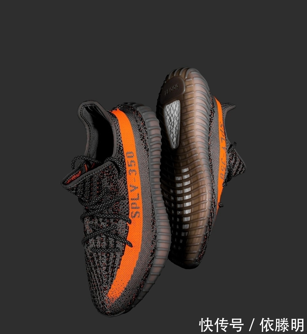 原价 这月买鞋花了 2W 多!一双 Nike 血亏!但有个市价翻 5 倍!