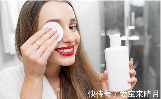 陈芬|孕期化妆会致胎儿畸形吗?