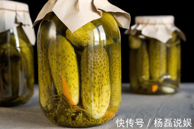 少吃点|妇科院士提醒子宫不好的女生,平时4种素食少吃点,宫颈会感激