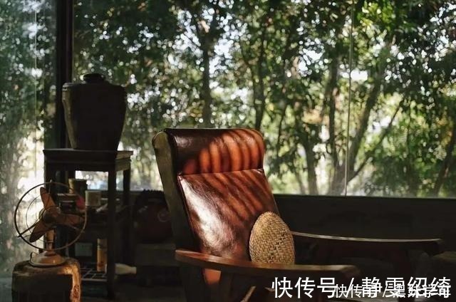 箴言#人生越是通达的人,越懂得《菜根谭》两句箴言,受益匪浅