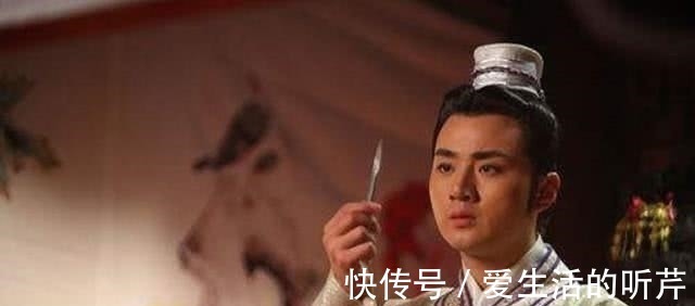 秘方@古代最牛的一位神医,活到165岁,他首次提出不生瘤的“秘方”