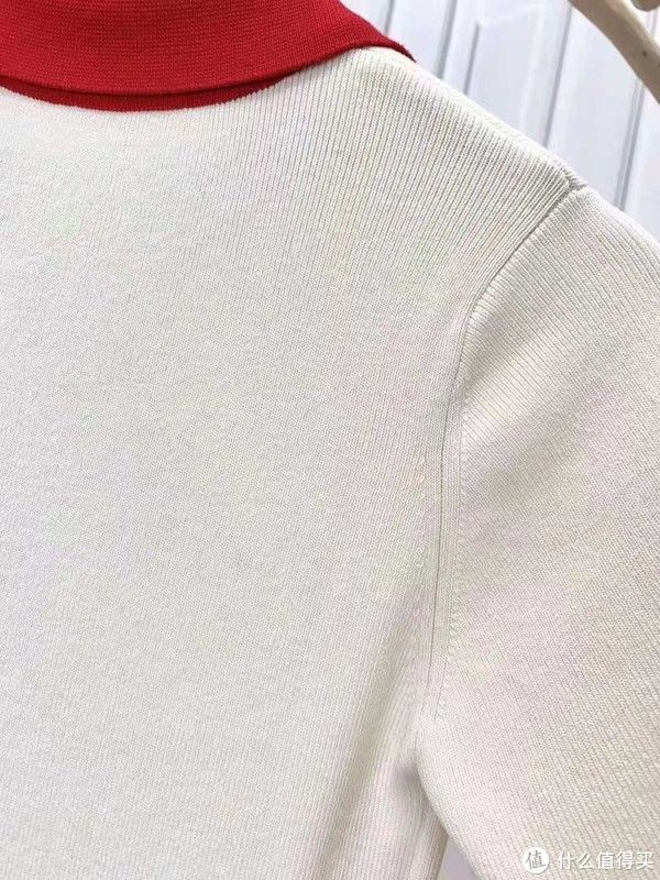轻熟|轻熟系女生的夏日穿搭,你温柔又有气质的样子真好看