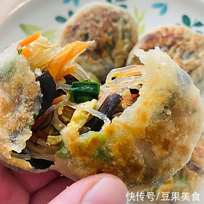 这么简单的做法,竟然这么好吃