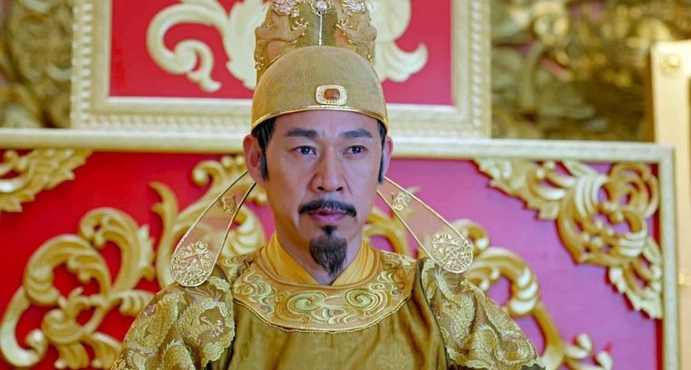 三国|三国名将中谁儿子成就最高?大多默默无闻,只有一人超越了父亲