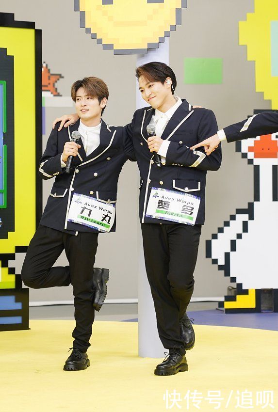 创5要来了？叶舒华、本田仁美在其中就离谱，二公主姚安娜要选秀