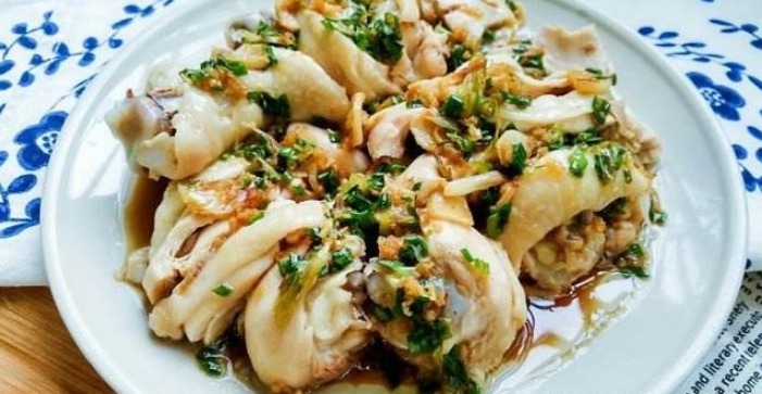 好吃的几道家常菜,做法简单,色香味俱全, 学会做给家人尝尝吧