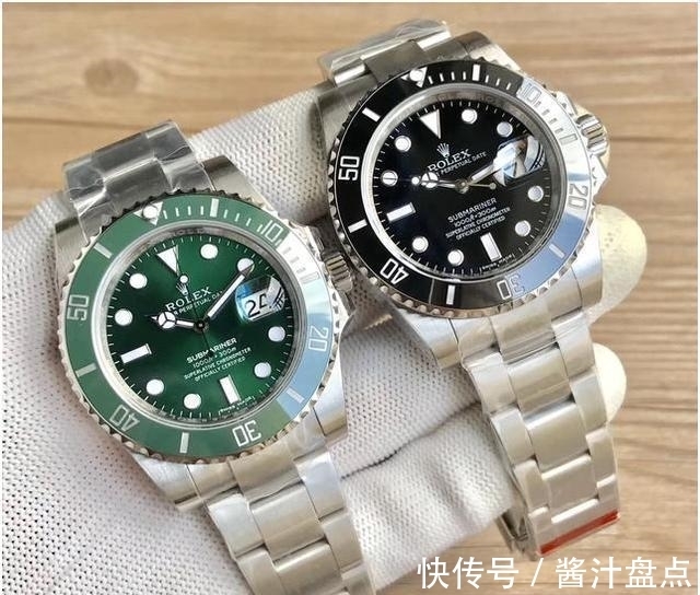 伯爵&暗访国内最大高仿基地,劳力士,百达翡丽,伯爵统统来自这里!