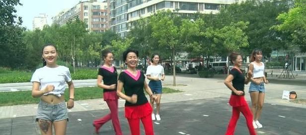  血管|甘油三酯就怕“1黄”，不是黄豆，你若常吃，血管会感激你