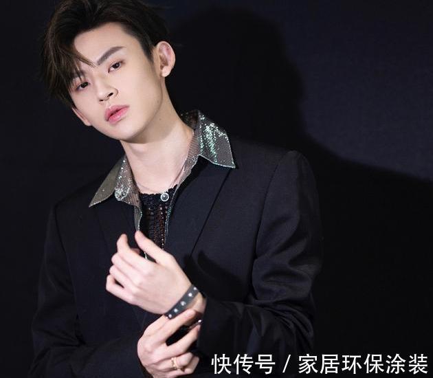 反抗軍人父親迷上Rap,后搭檔蔡徐坤爆紅,當(dāng)導(dǎo)師卻被嘲諷不夠格